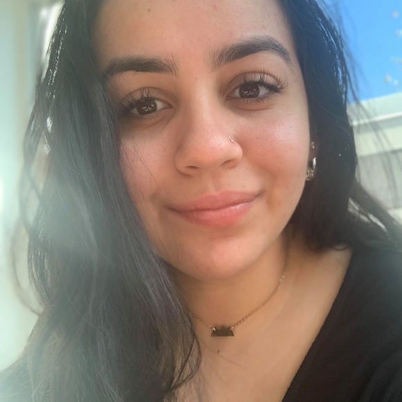 heidi_salazar